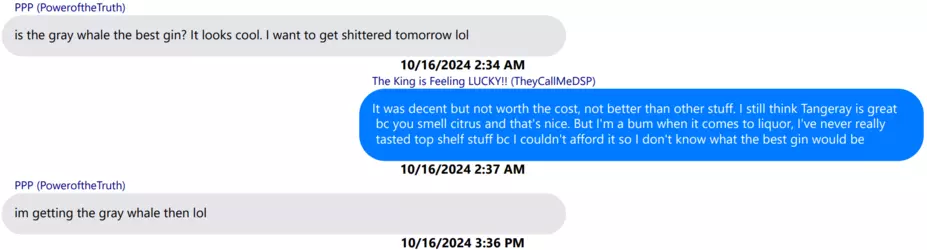 1742507497043.png