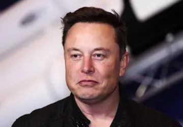 South African Psycho.jpg