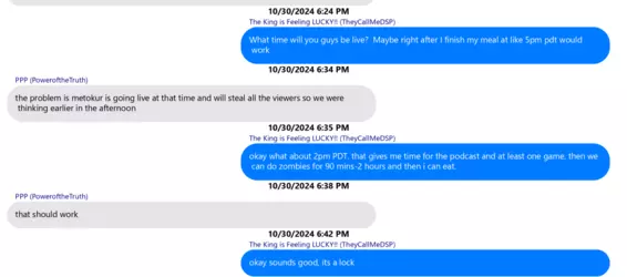 1742508085781.png