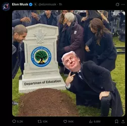 1742508298126.png