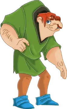 1742508423110.png