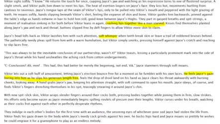 dirty doctors 7.PNG