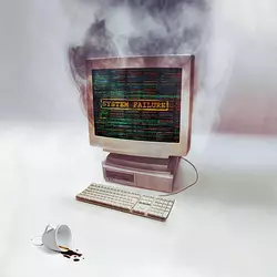 istockphoto-502195095-612x612.jpg