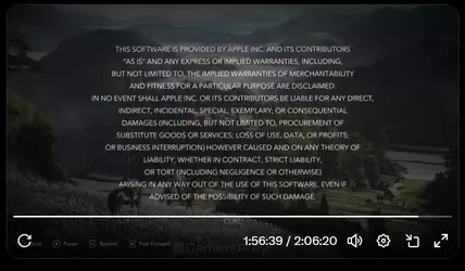 1742510139741.png