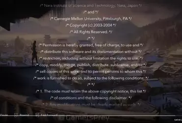 1742510196146.png