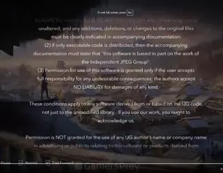 1742510204220.png