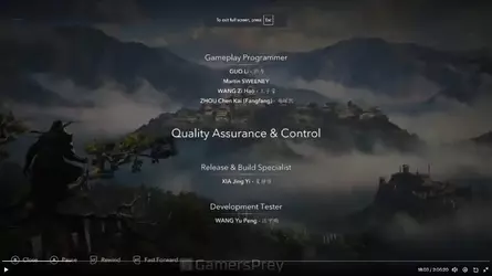 1742510320756.png