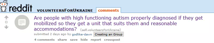 volunteerautist.PNG
