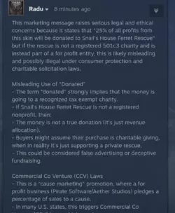 Screenshot_20250320-184504.png