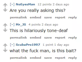 canteven.PNG