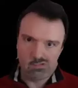 1742511096568.png