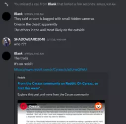 kiwi_1.png