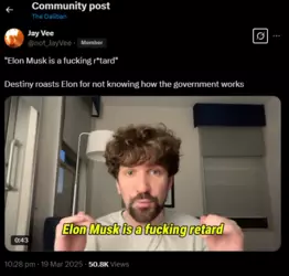 1742511650277.png