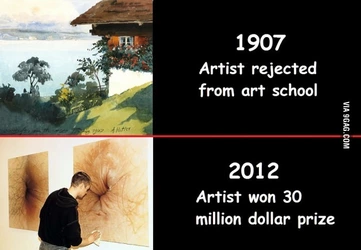 art9gag.jpg