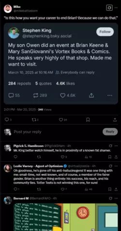 Screenshot 2025-03-20 190054.png