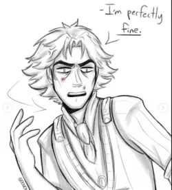 four fingers 2.PNG