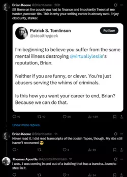 Screenshot 2025-03-20 190633.png