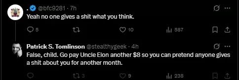 Screenshot 2025-03-20 191010.png