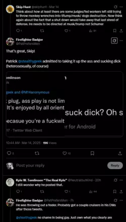 Screenshot 2025-03-20 191147.png