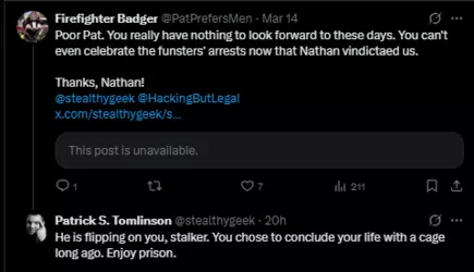 Screenshot 2025-03-20 191226.png