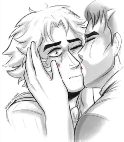 four fingers 9.PNG