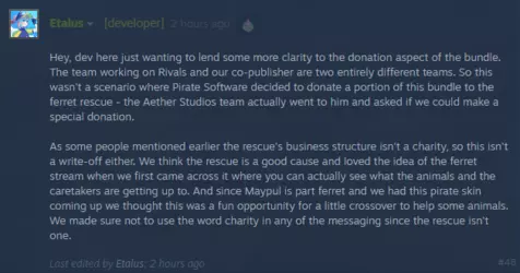 1742512765142.png