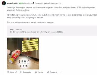 1742513020084.png