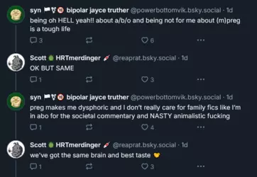 dark and twisted 2.PNG