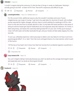1742513067968.png