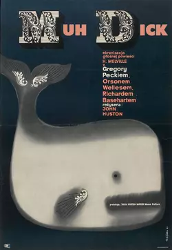 moby dick_polaco muh.png