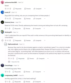 1742513104229.png
