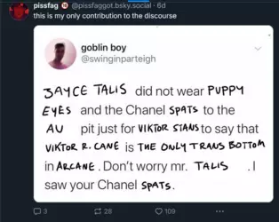 discourse.PNG