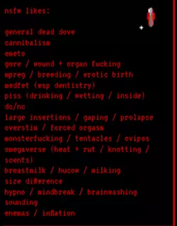 kinks.PNG