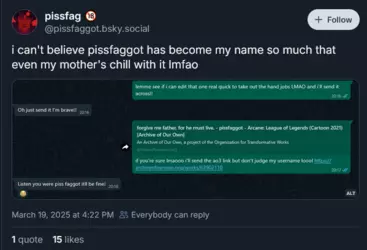 pissfaggot.PNG