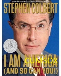 i_am_cumsox.jpg