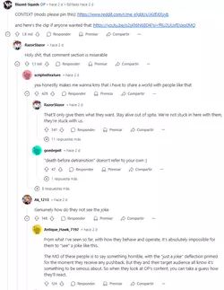 1742513197244.png
