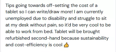 tips plz.PNG