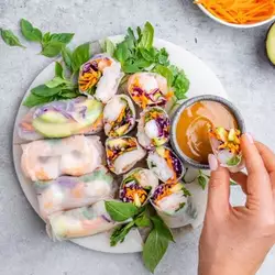Shrimp-summer-roll_-8-500x500.jpg