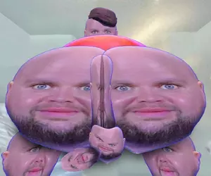1742513888916.png