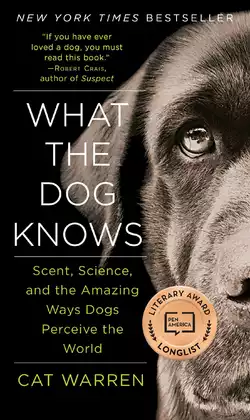 what-the-dog-knows-9781451667325_hr.jpg