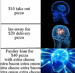 boglimomics.jpg