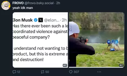 Screenshot (2287).png