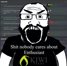 kiwi.png