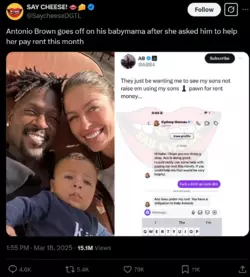 Screenshot 2025-03-19 181750.png