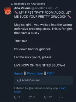 @acvalens.net — Bluesky.png