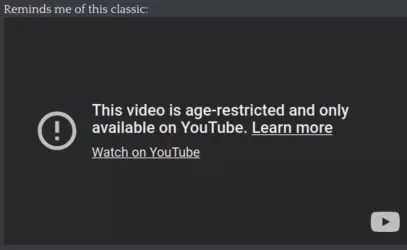 1742515970438.png