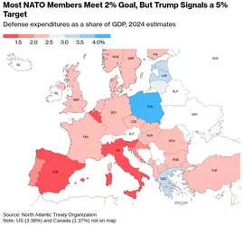 nato01.png