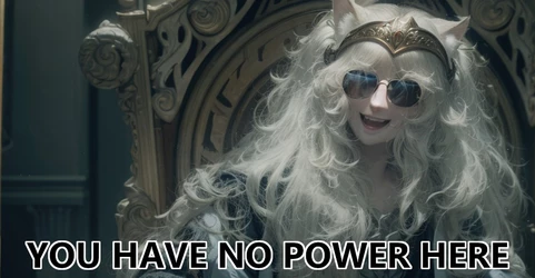 nopowerhere.jpg