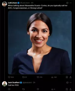 1742517202061.png