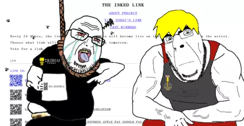 1742517405546.png